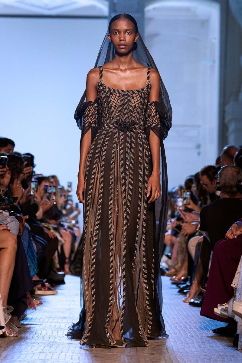 photo: Filippo Fior / Gorunway.com