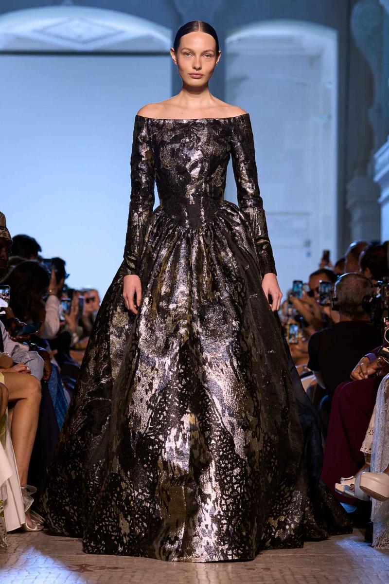photo: Filippo Fior / Gorunway.com