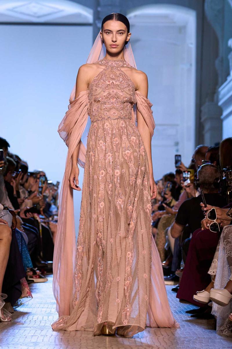 photo: Filippo Fior / Gorunway.com