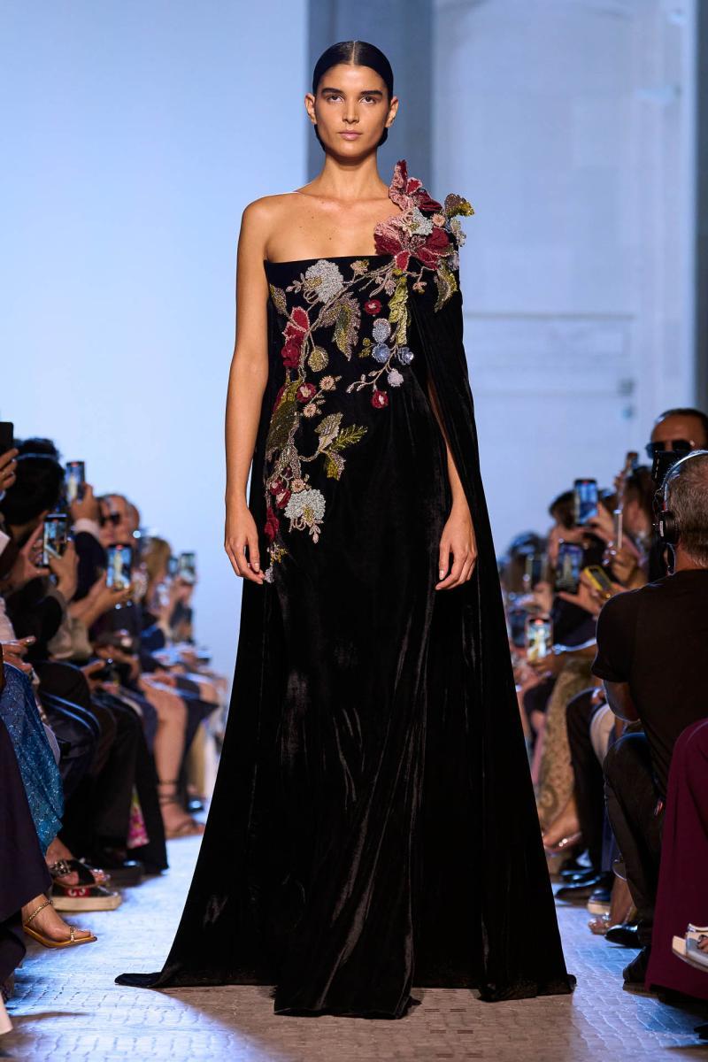 photo: Filippo Fior / Gorunway.com