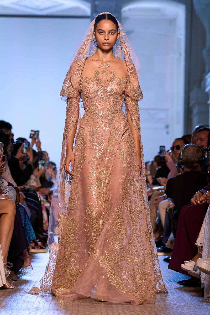 photo: Filippo Fior / Gorunway.com