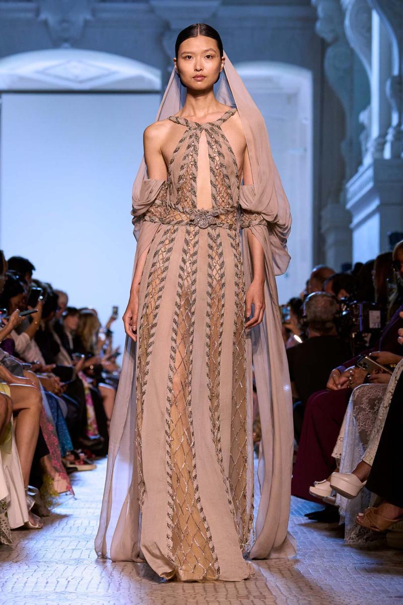 photo: Filippo Fior / Gorunway.com