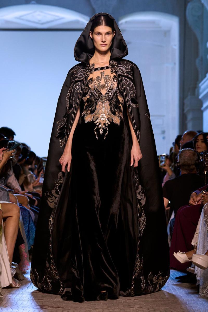 photo: Filippo Fior / Gorunway.com