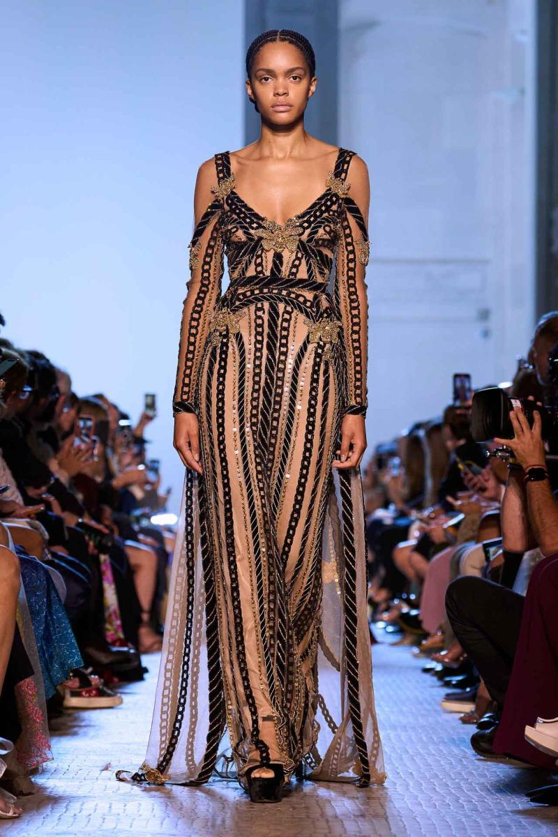 photo: Filippo Fior / Gorunway.com