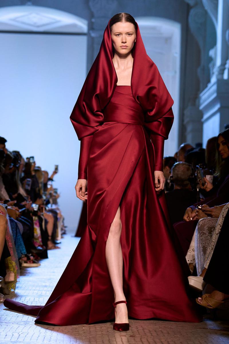 photo: Filippo Fior / Gorunway.com