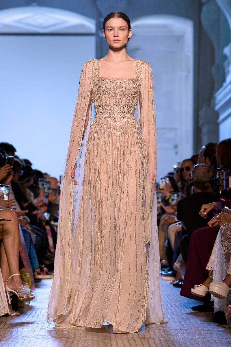 photo: Filippo Fior / Gorunway.com