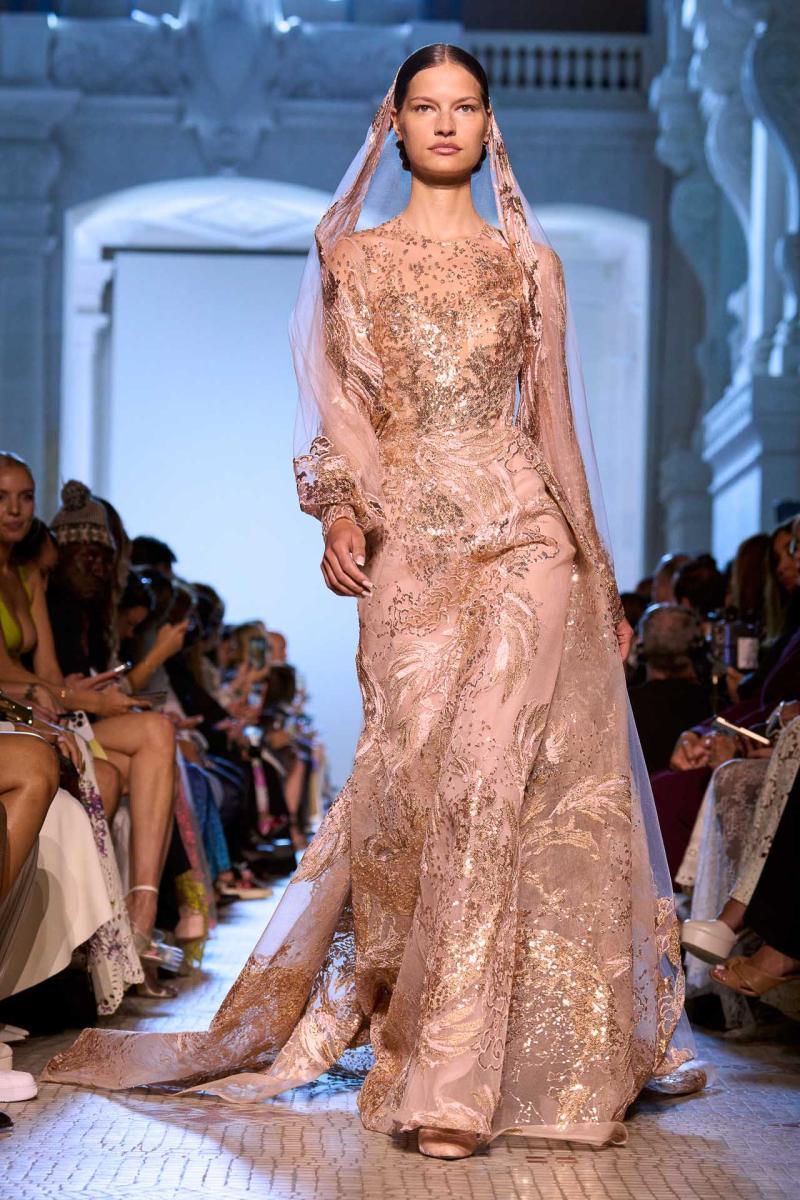 photo: Filippo Fior / Gorunway.com