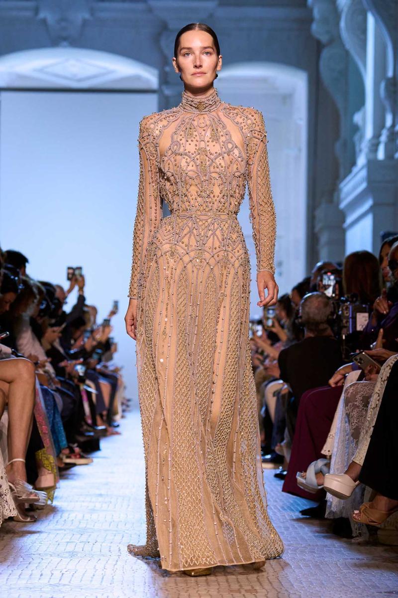 photo: Filippo Fior / Gorunway.com