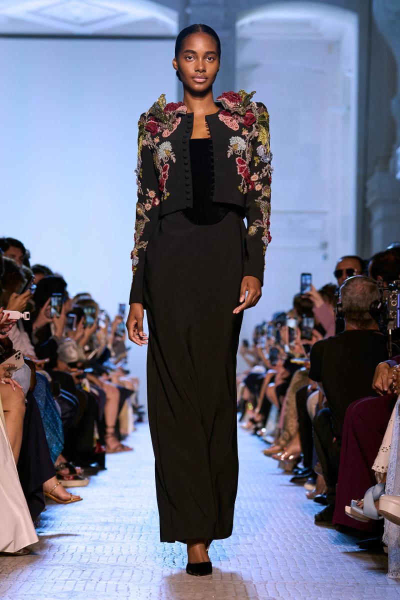 photo: Filippo Fior / Gorunway.com