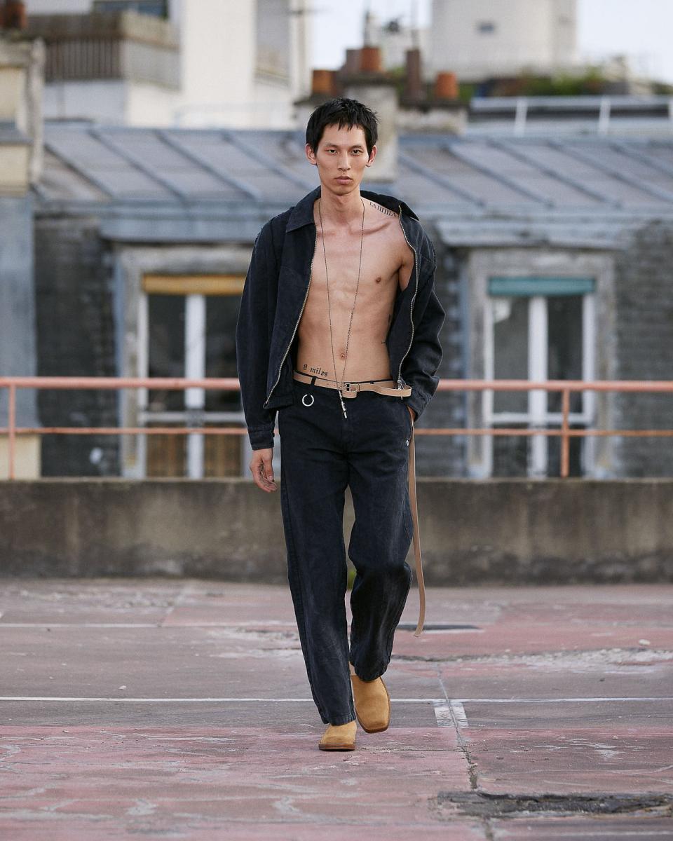 024