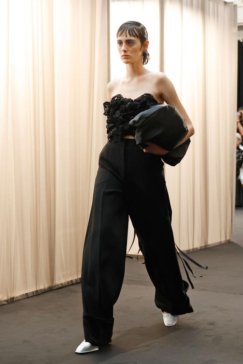 Eenk ss24 rumway look07