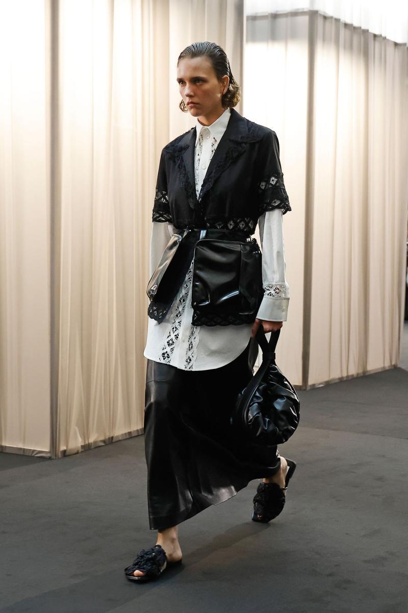 Eenk ss24 rumway look11
