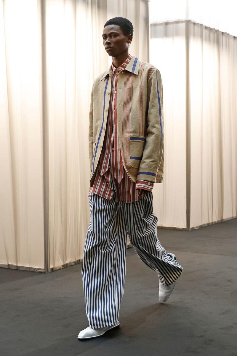 Eenk ss24 rumway look14