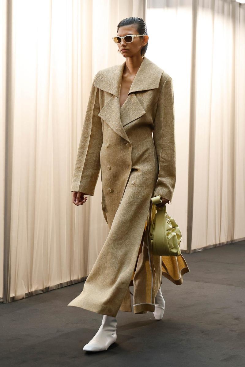 Eenk ss24 rumway look17