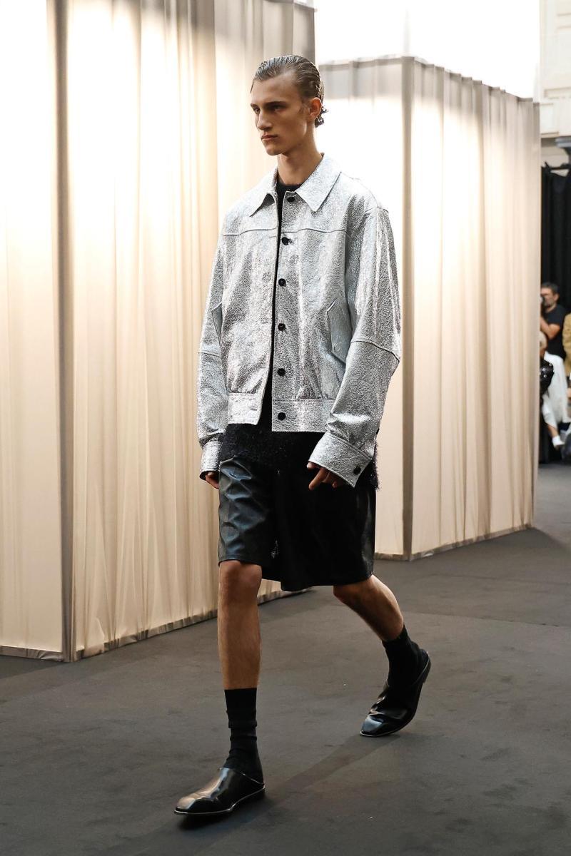 Eenk ss24 rumway look25