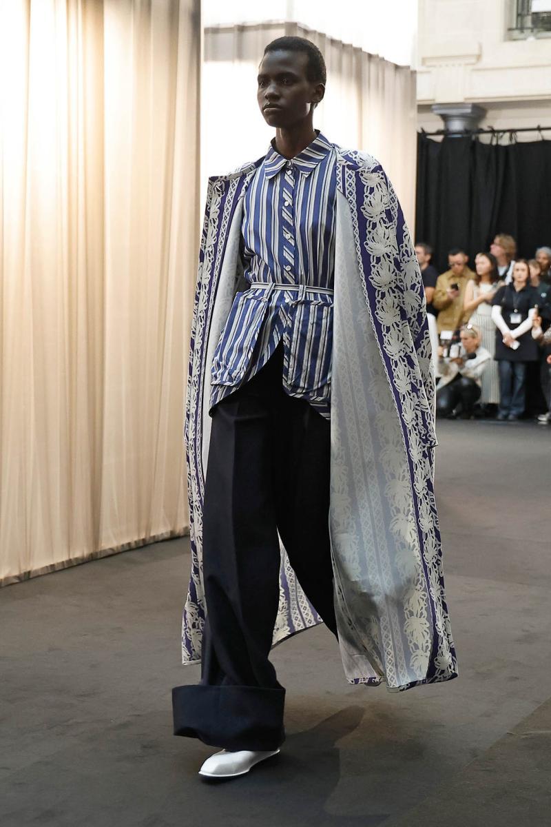 Eenk ss24 rumway look30