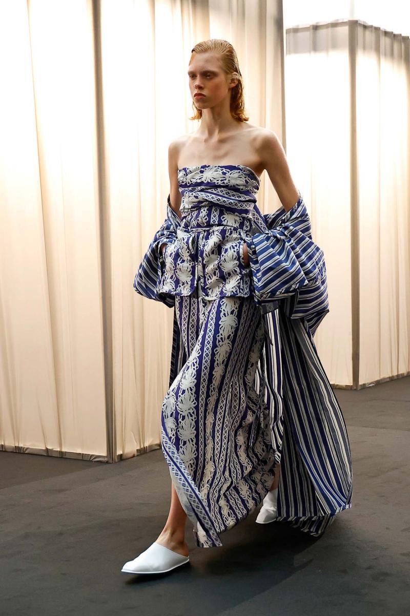 Eenk ss24 rumway look35
