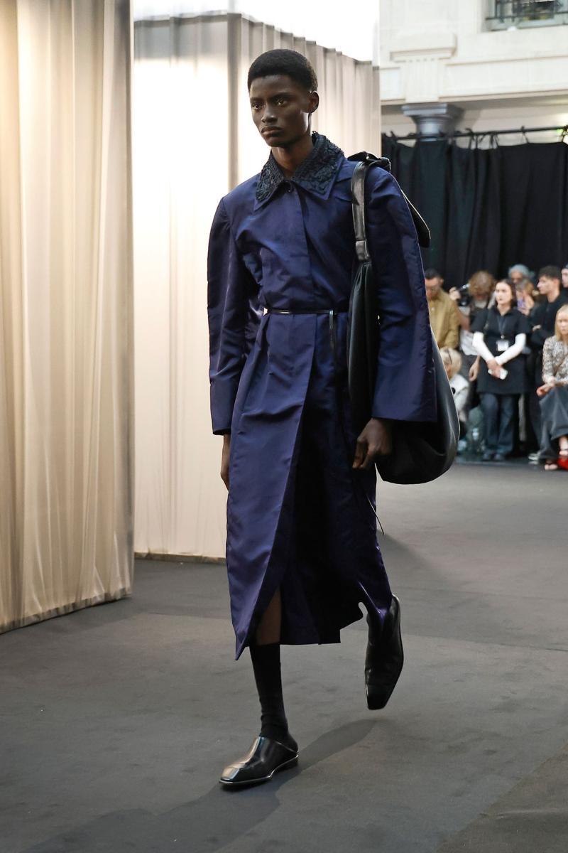 Eenk ss24 rumway look37