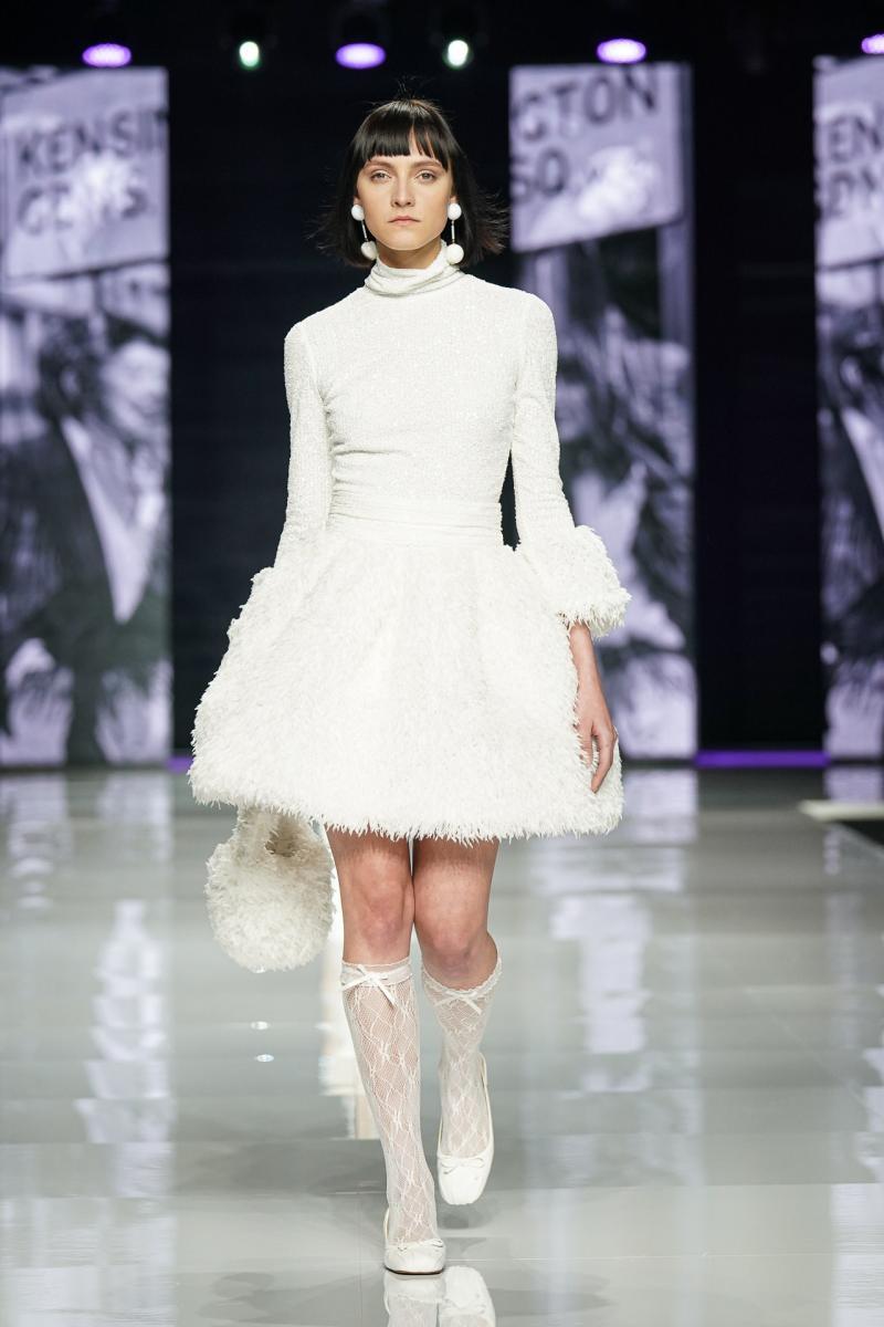 Elisabetta-Polignano-@Si-Sposaitalia-Collezioni-2024-1