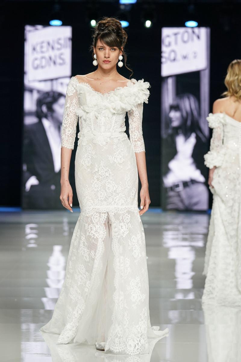 Elisabetta-Polignano-@Si-Sposaitalia-Collezioni-2024-15