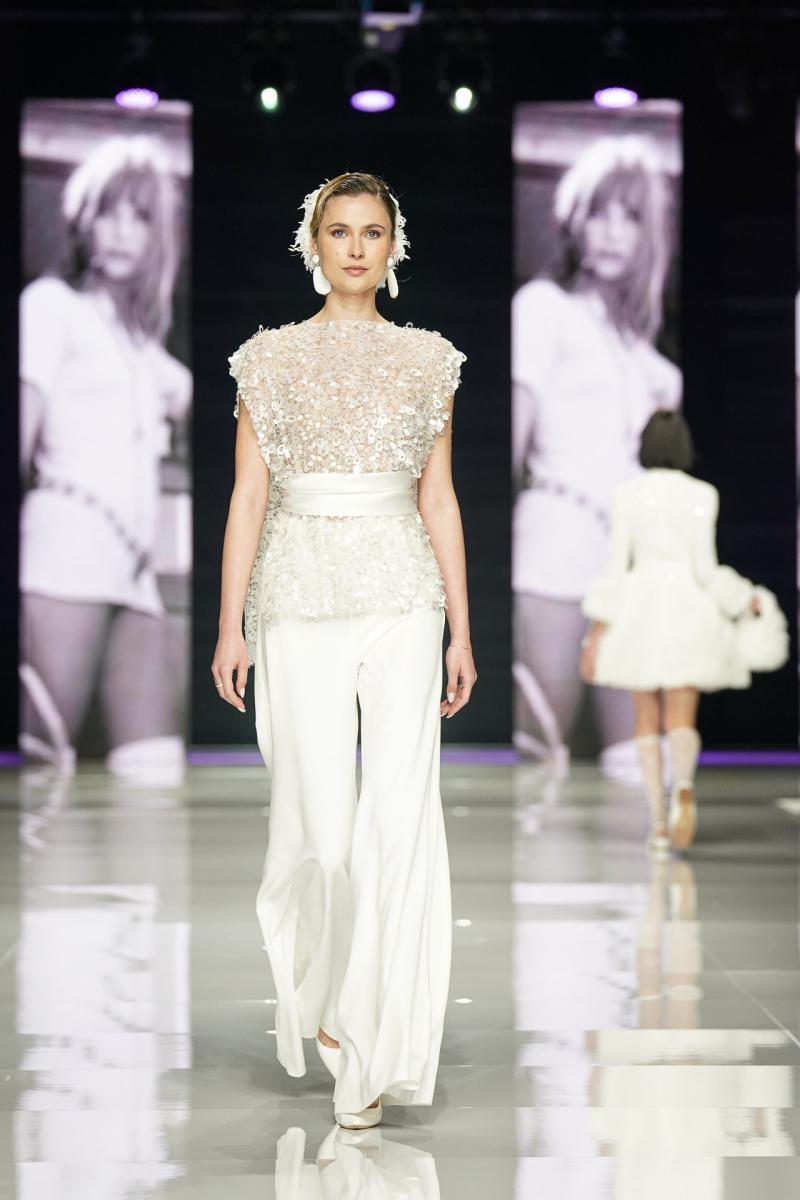 Elisabetta-Polignano-@Si-Sposaitalia-Collezioni-2024-2