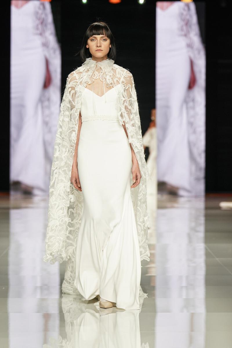 Elisabetta-Polignano-@Si-Sposaitalia-Collezioni-2024-25