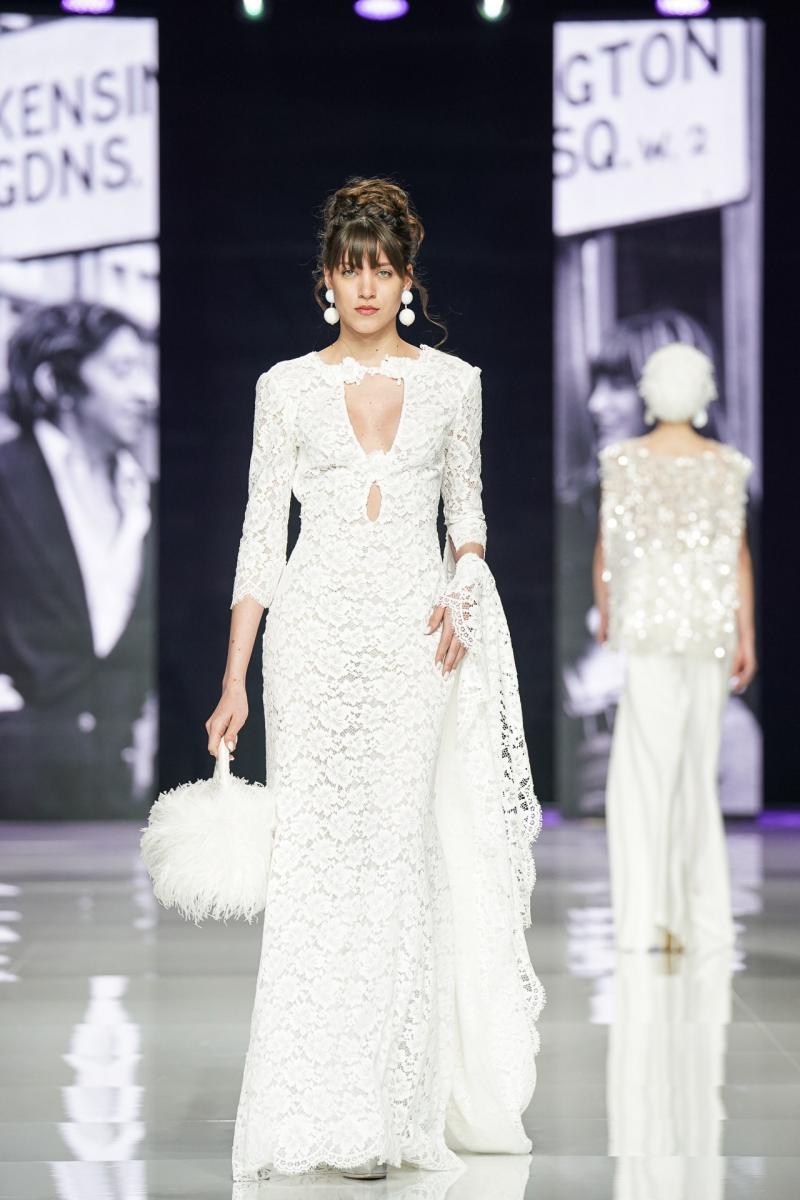 Elisabetta-Polignano-@Si-Sposaitalia-Collezioni-2024-3