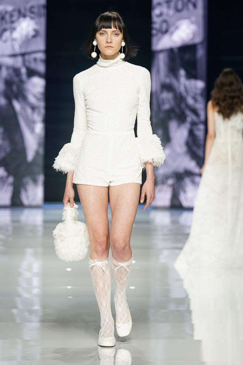 Elisabetta-Polignano-@Si-Sposaitalia-Collezioni-2024-5