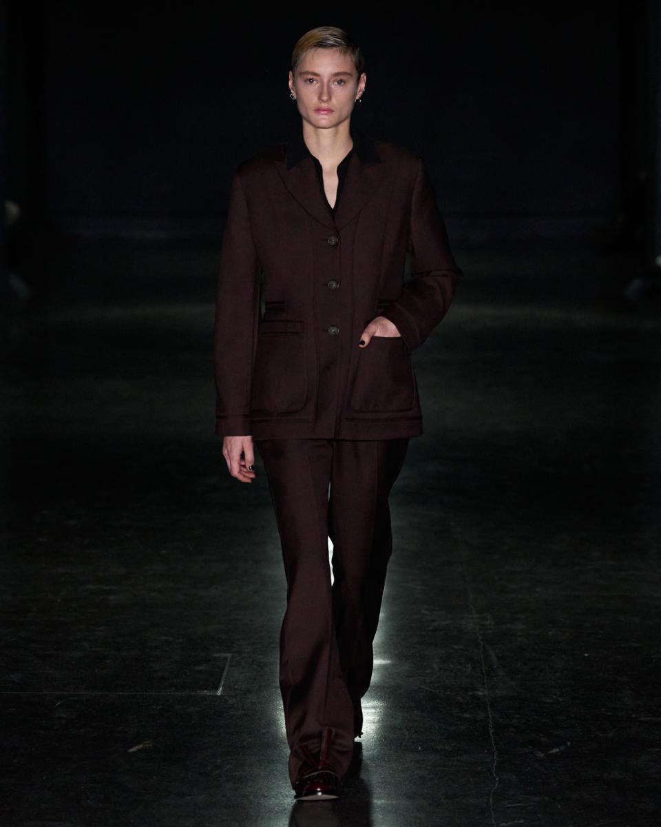 Emilia-Wickstead-F24-001