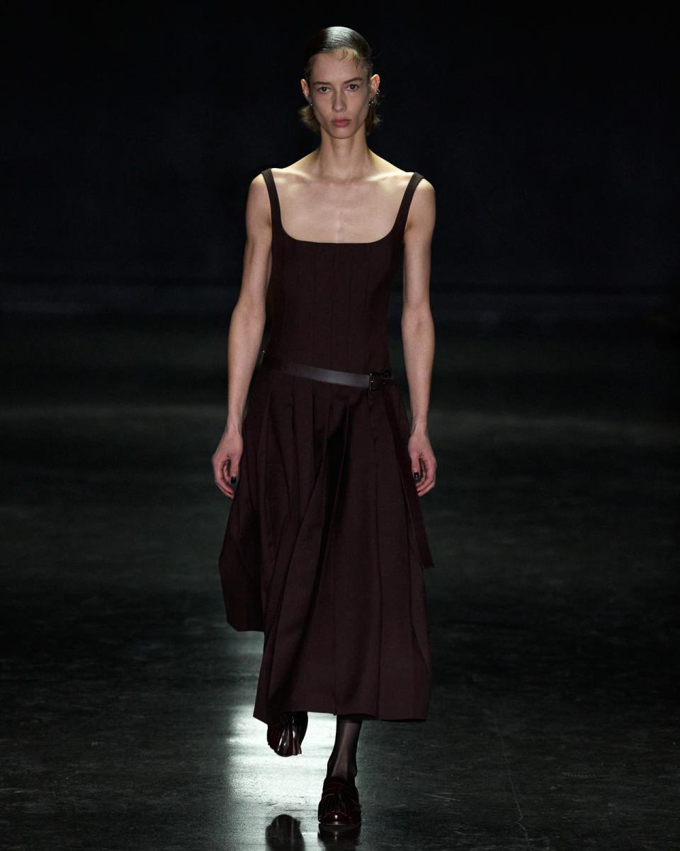 Emilia-Wickstead-F24-002