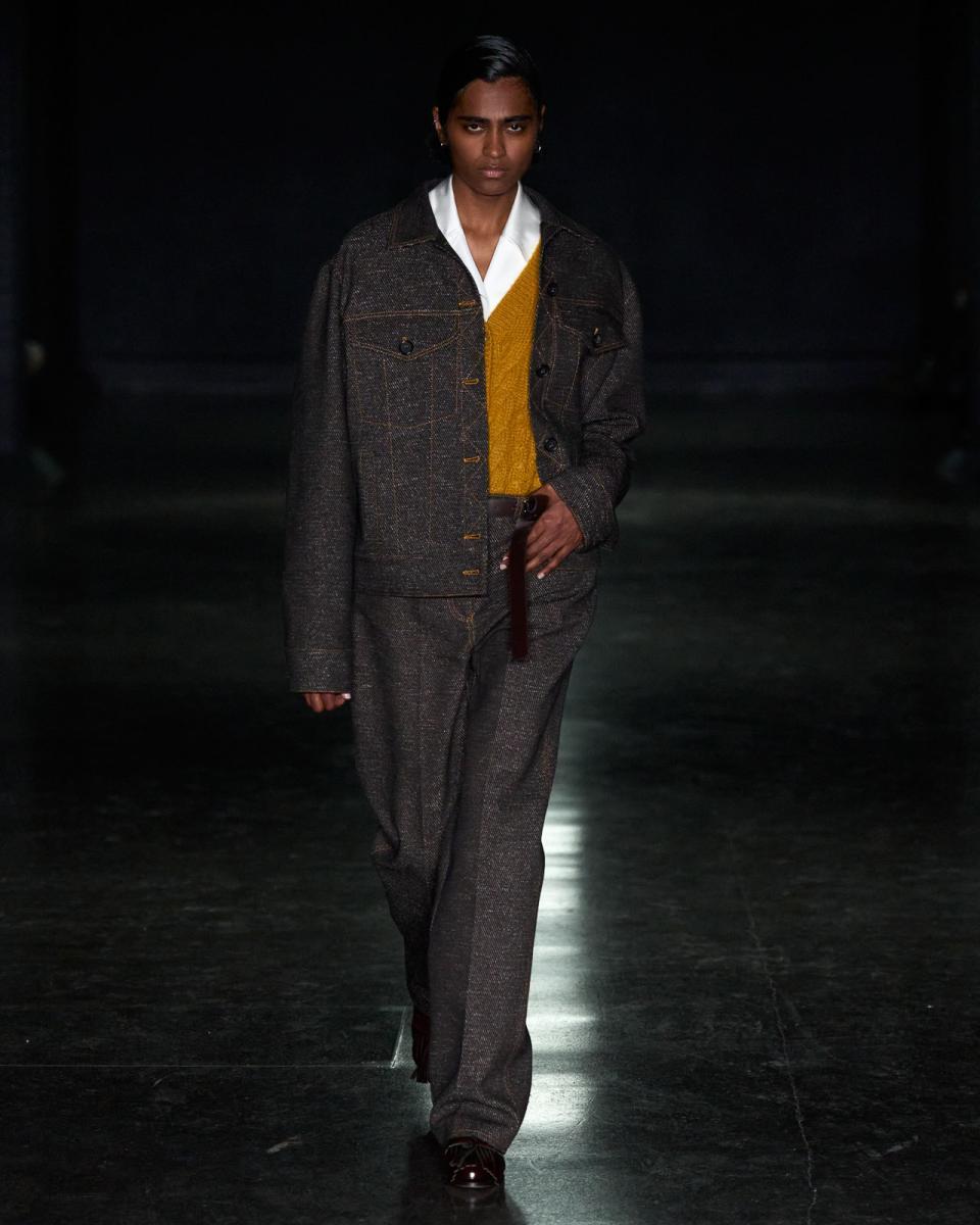 Emilia-Wickstead-F24-005