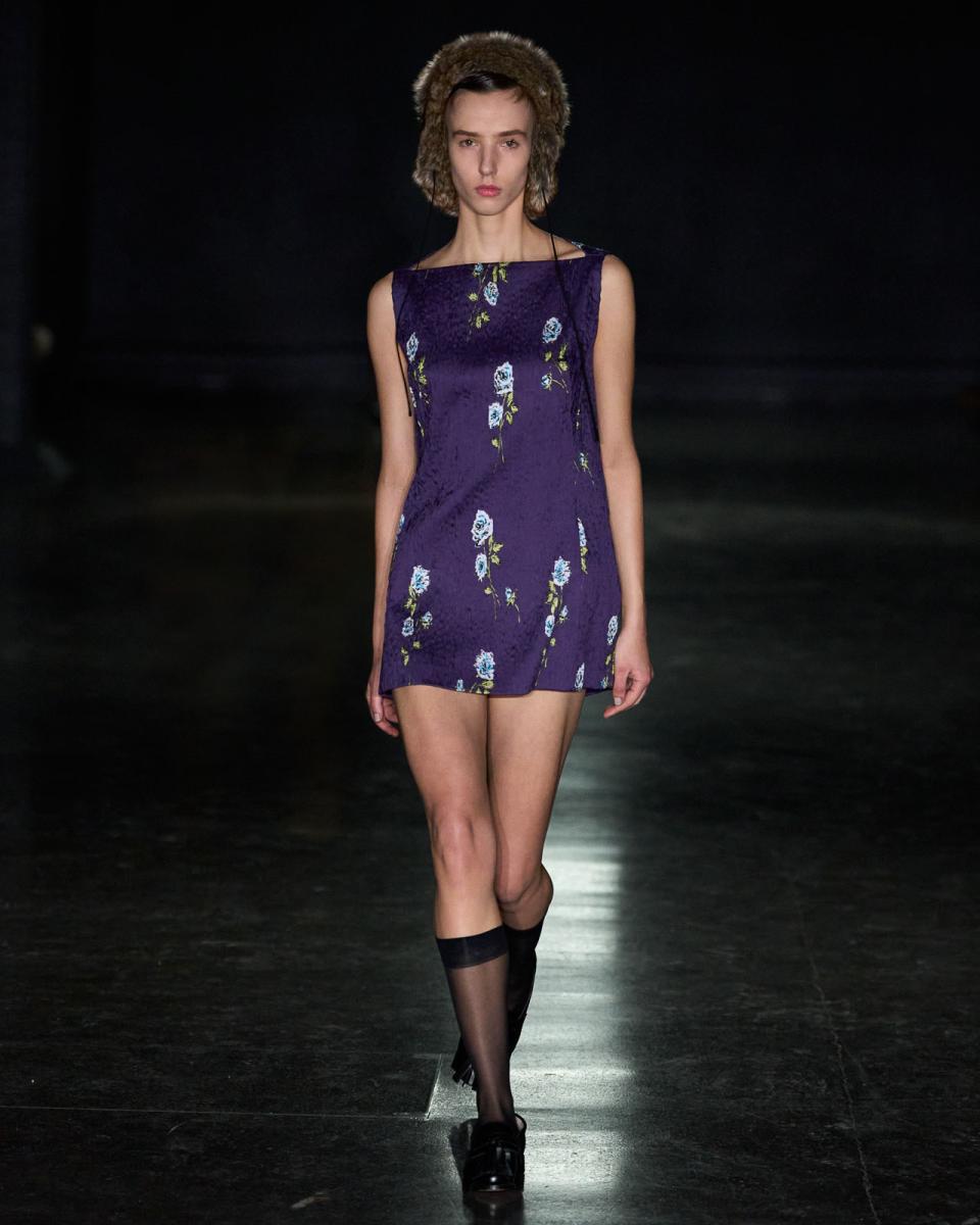 Emilia-Wickstead-F24-006