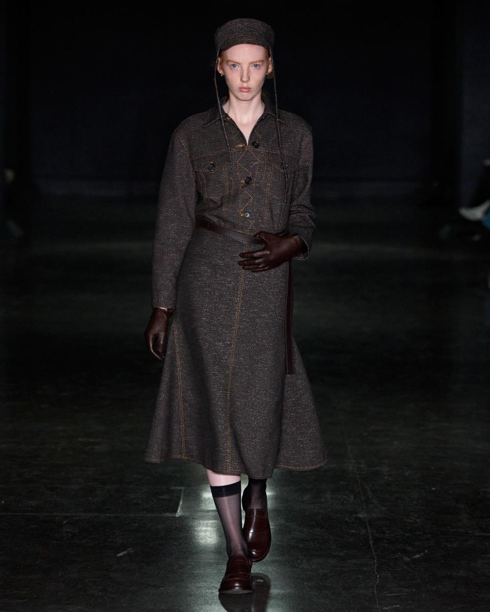 Emilia-Wickstead-F24-008