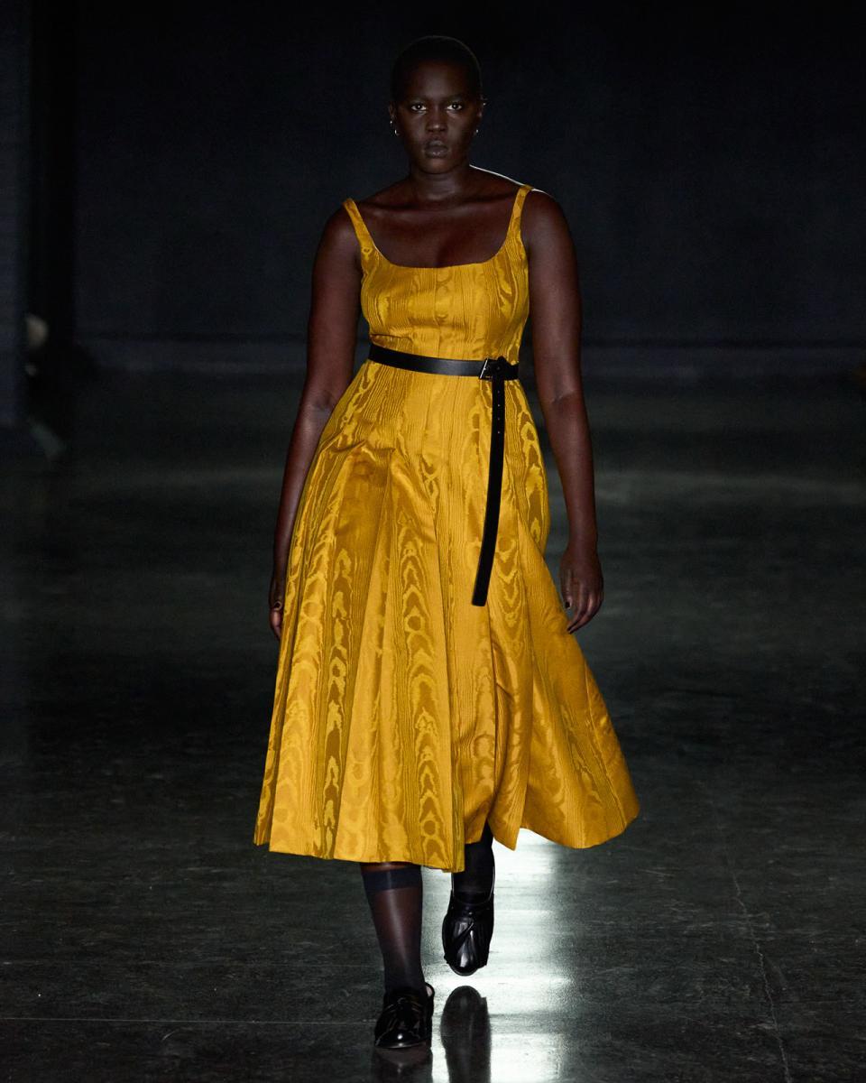 Emilia-Wickstead-F24-009