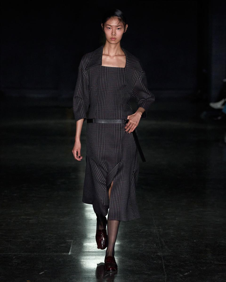 Emilia-Wickstead-F24-011