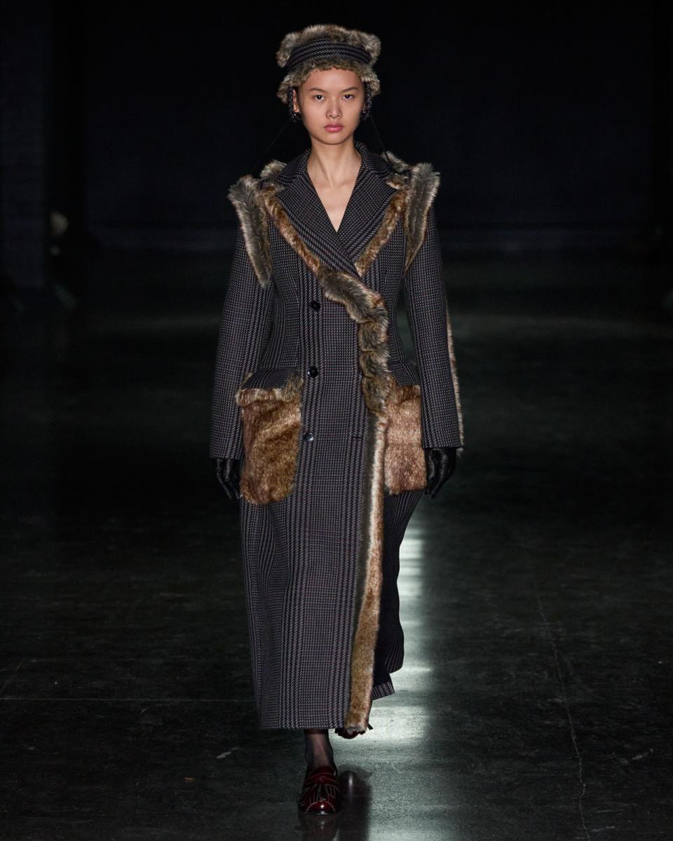 Emilia-Wickstead-F24-013