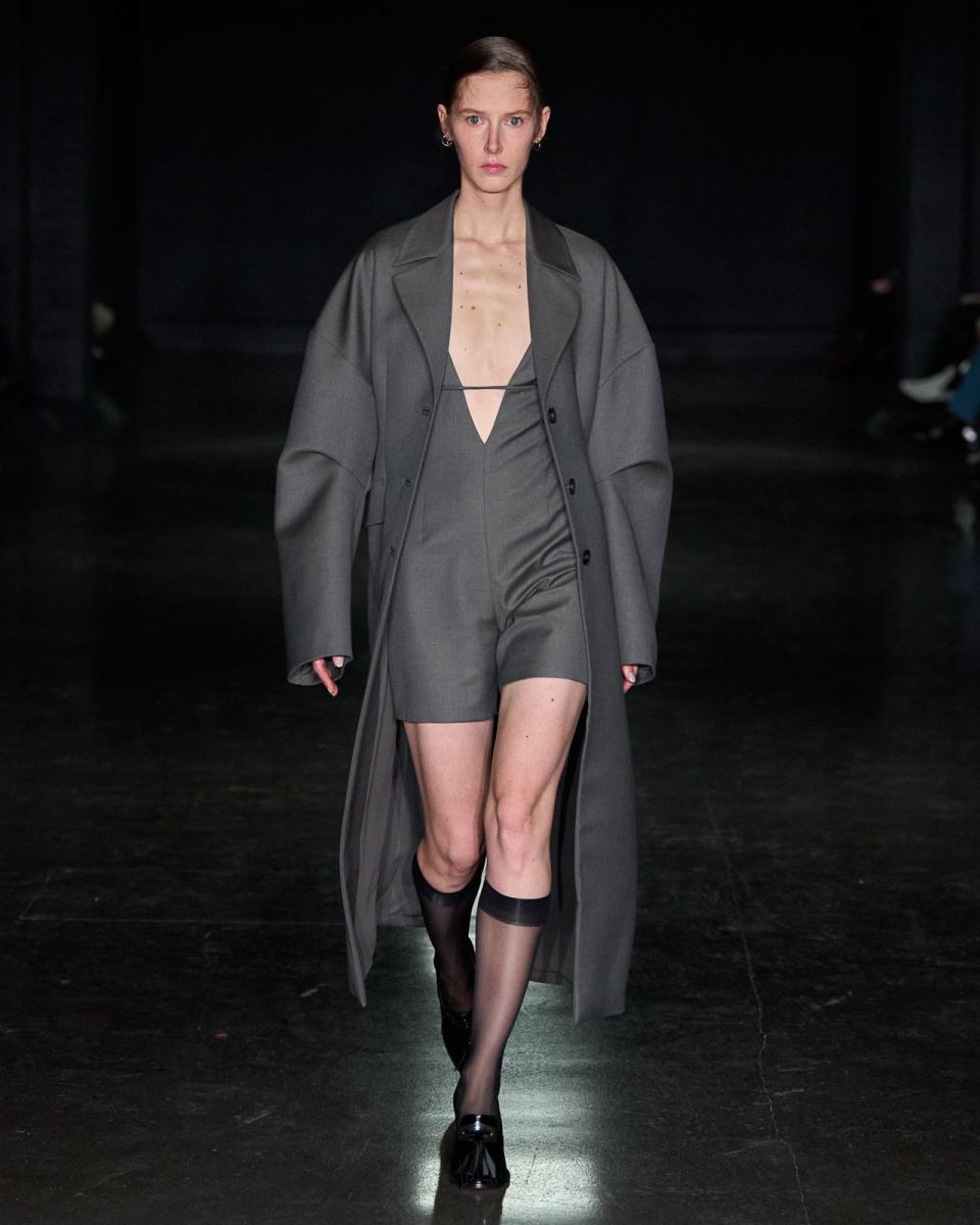 Emilia-Wickstead-F24-015