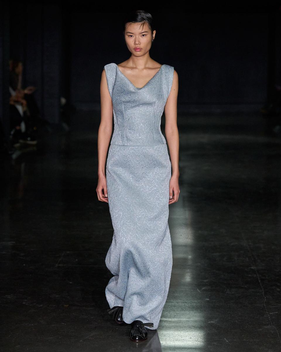 Emilia-Wickstead-F24-017