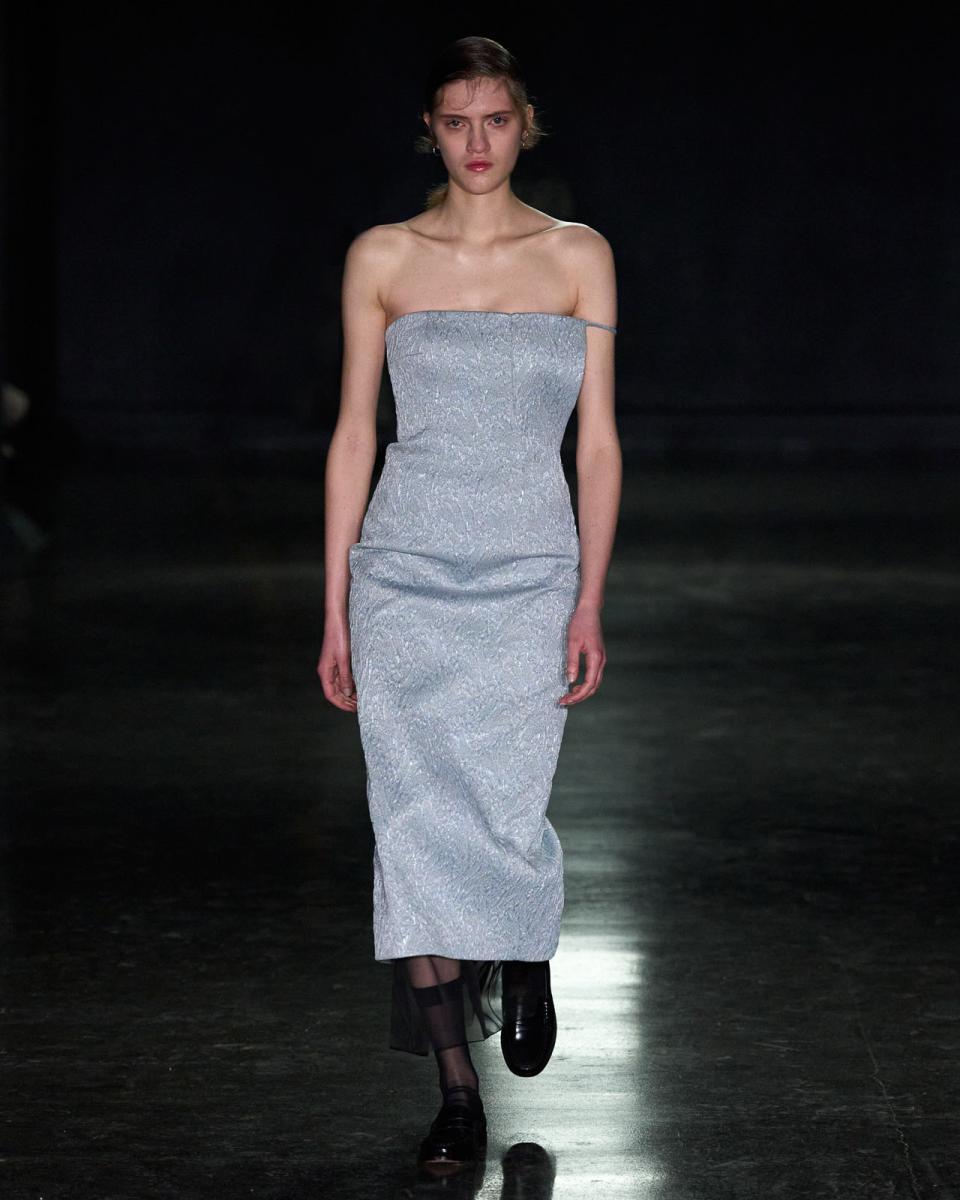 Emilia-Wickstead-F24-018