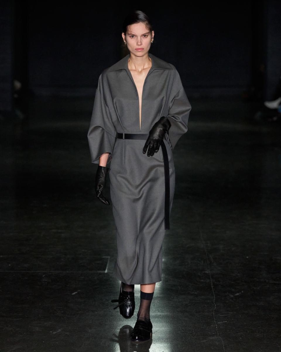 Emilia-Wickstead-F24-019