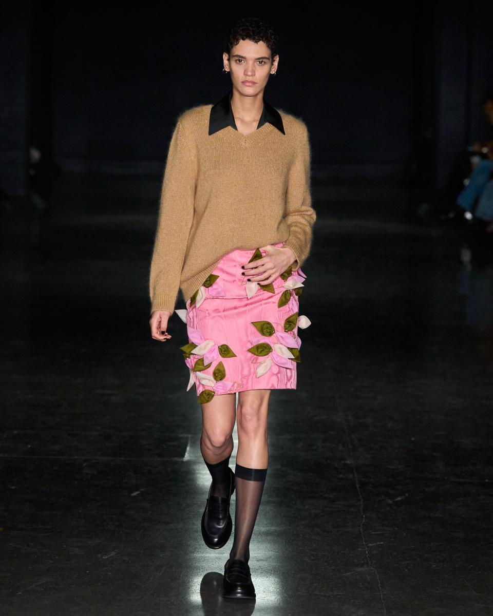 Emilia-Wickstead-F24-020