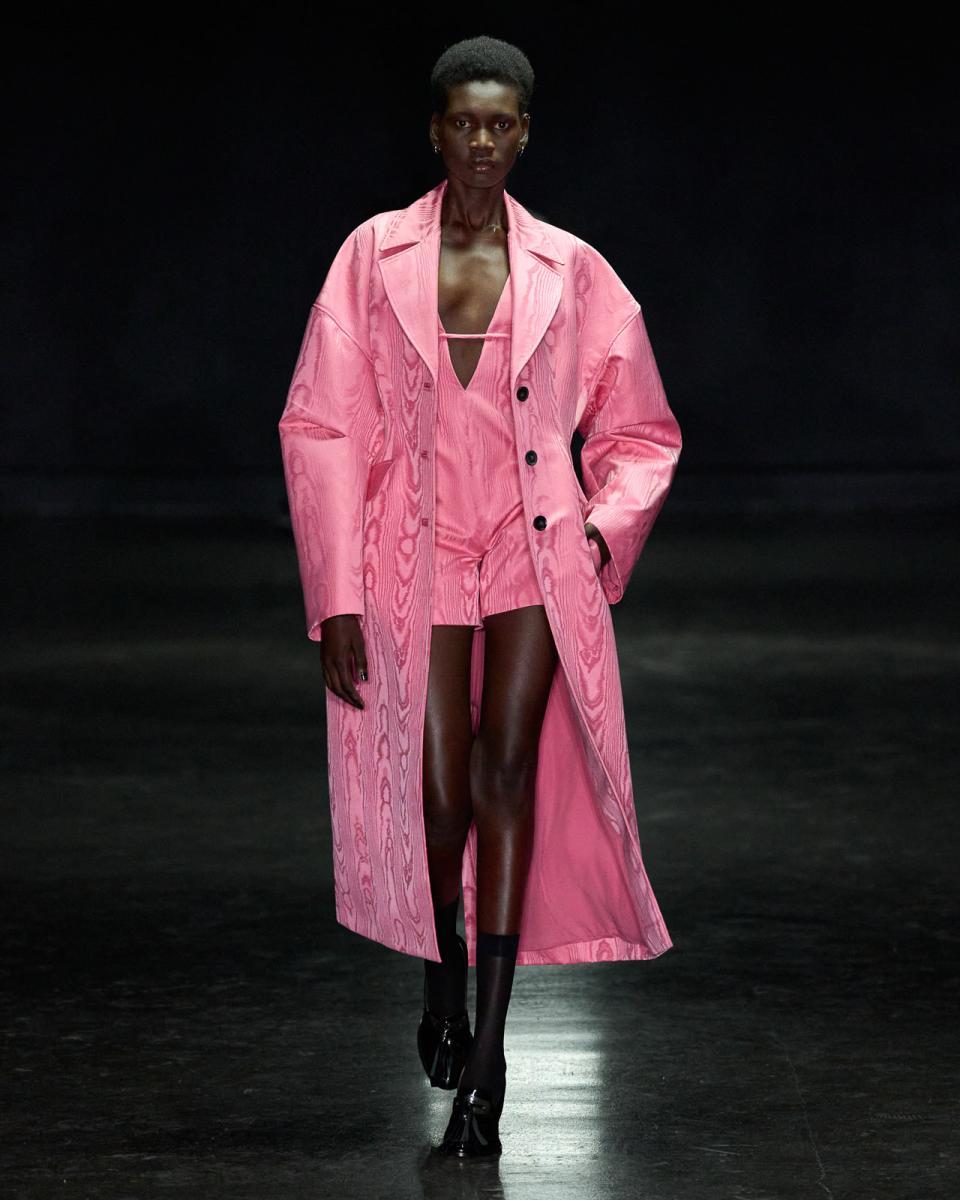 Emilia-Wickstead-F24-021