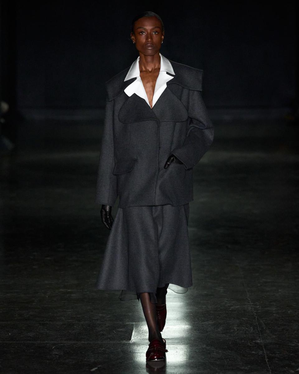 Emilia-Wickstead-F24-022