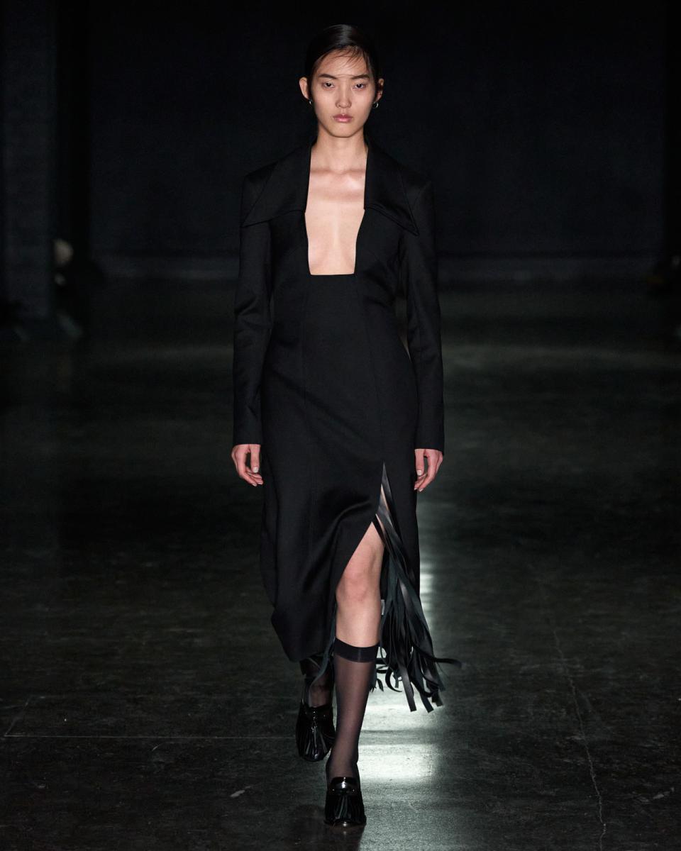 Emilia-Wickstead-F24-031