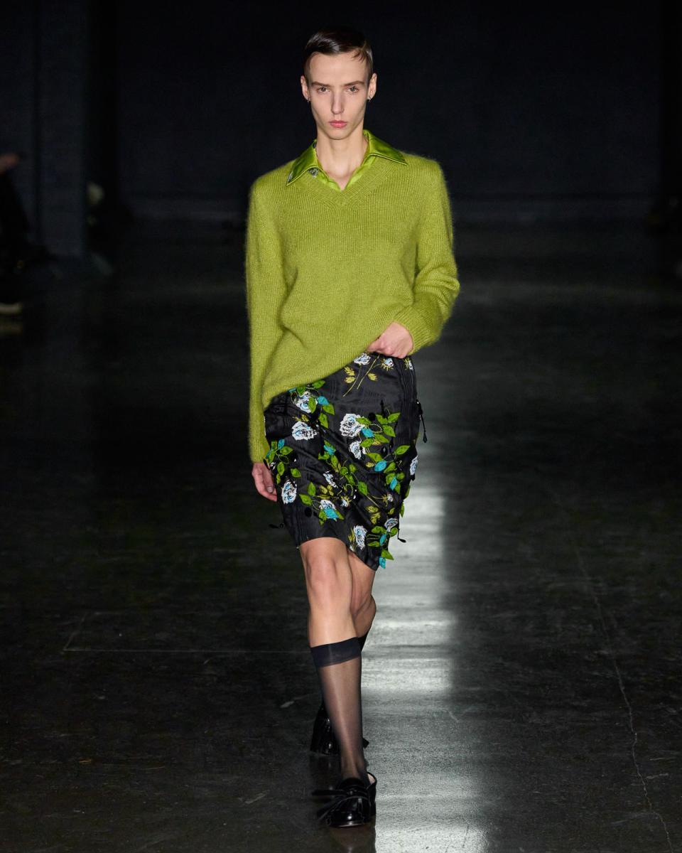 Emilia-Wickstead-F24-032