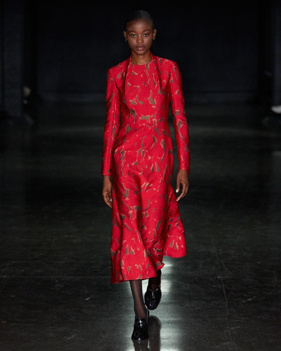 Emilia-Wickstead-F24-033