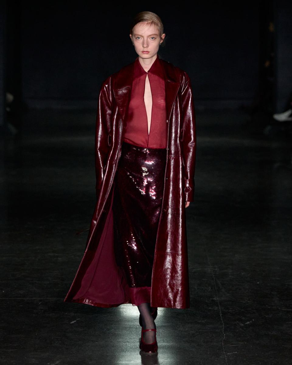 Emilia-Wickstead-F24-034