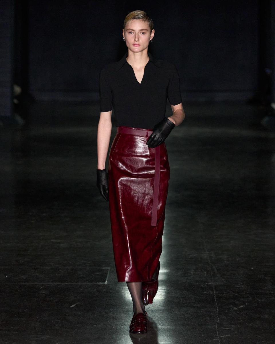 Emilia-Wickstead-F24-035