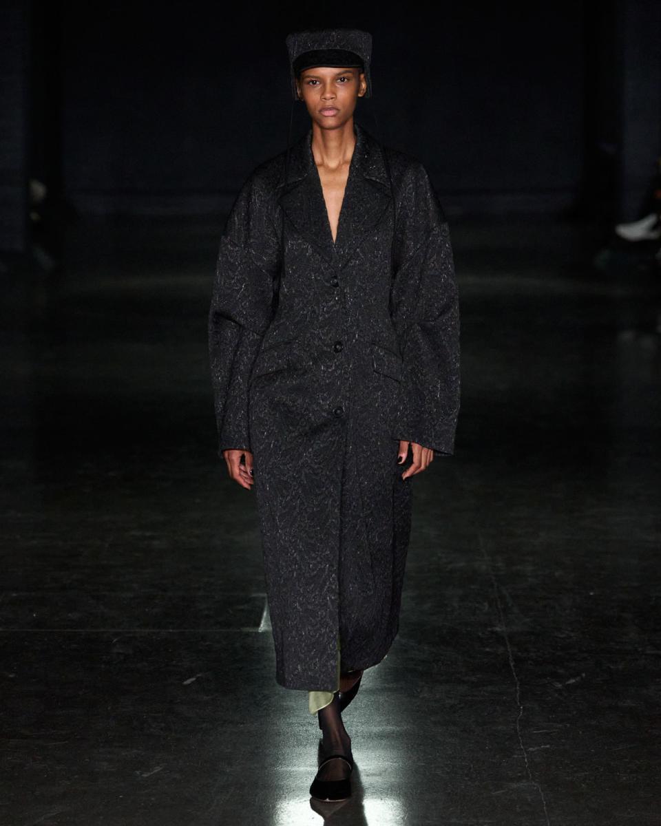 Emilia-Wickstead-F24-036