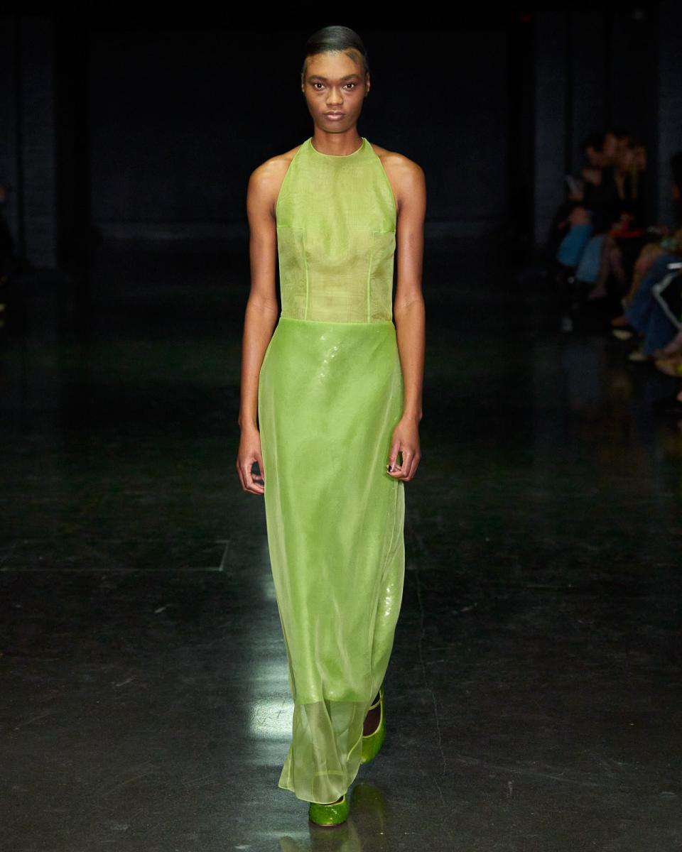 Emilia-Wickstead-F24-039